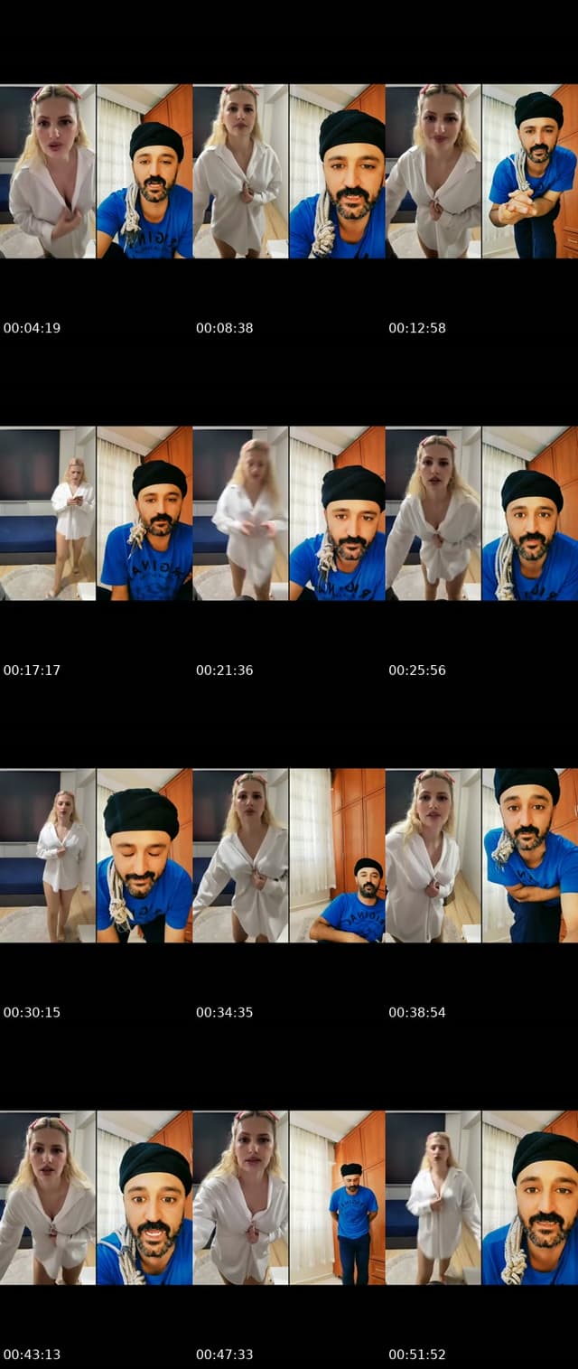@diloos00d TikTok live from 2026-07-05