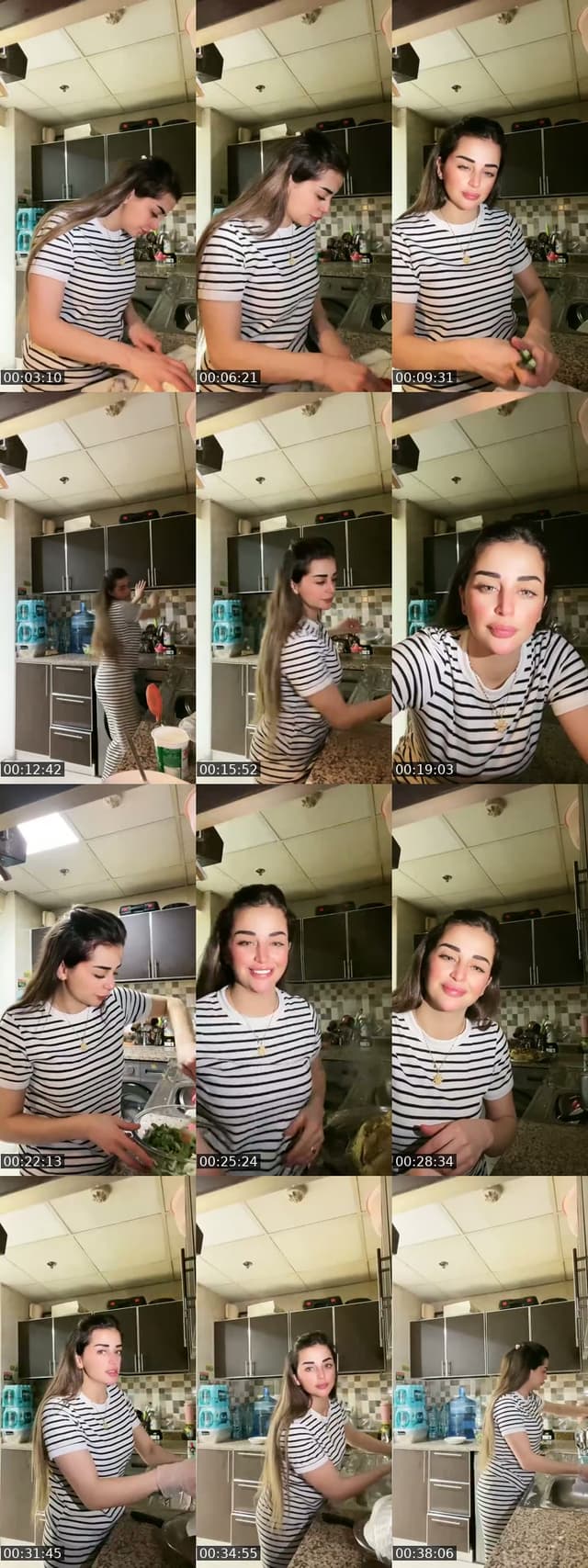 @diala0.7 TikTok live from 2026-07-05