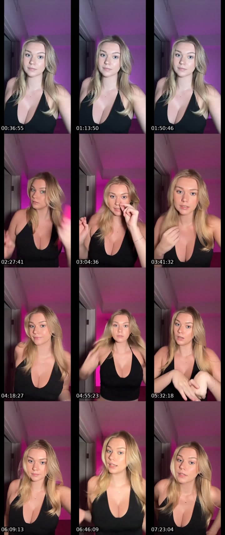 Hi!!