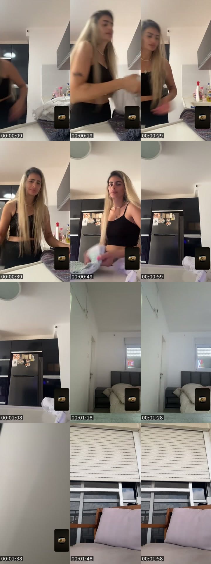 @mazali067 TikTok live stream