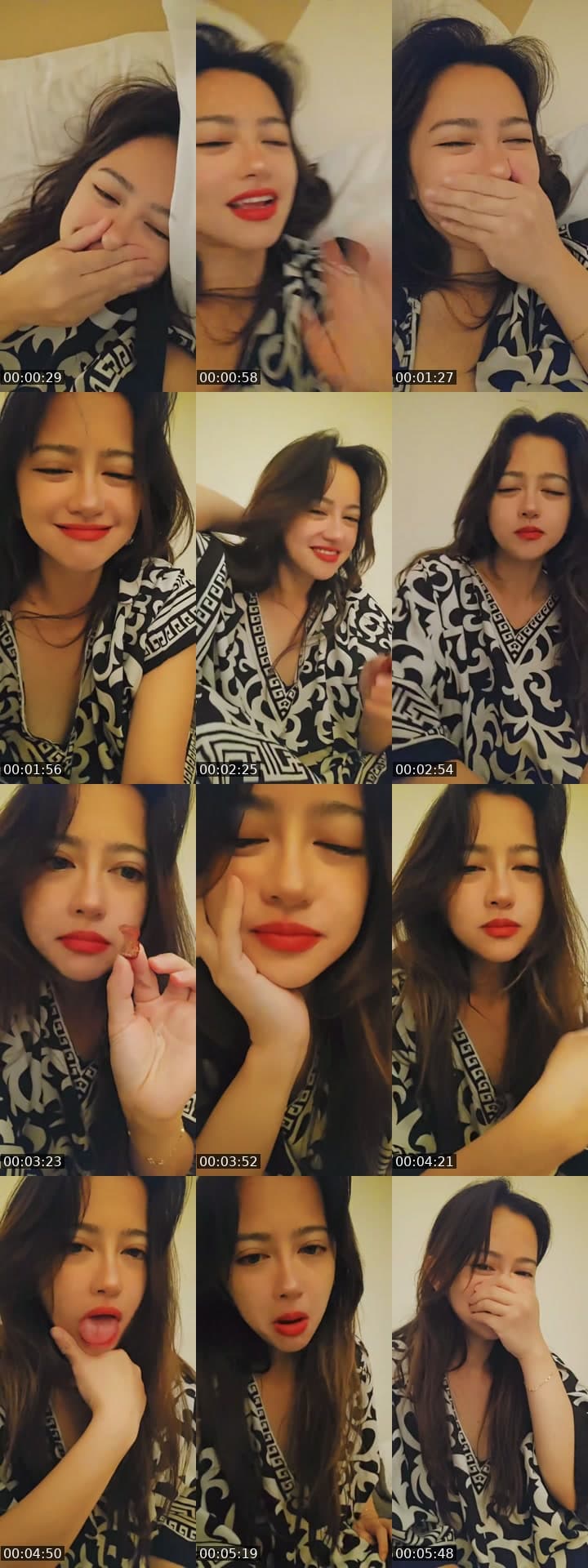 @ledesmaeda TikTok live stream