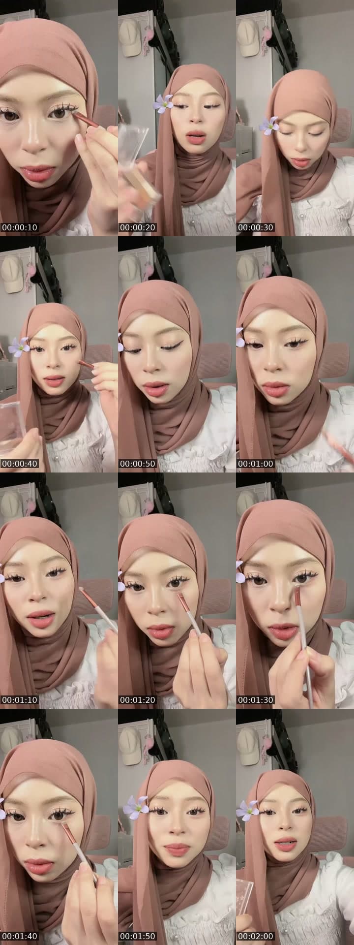 hii