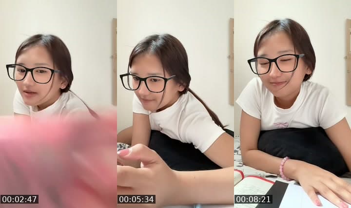 มีเด็กวิลัยไหมนิ