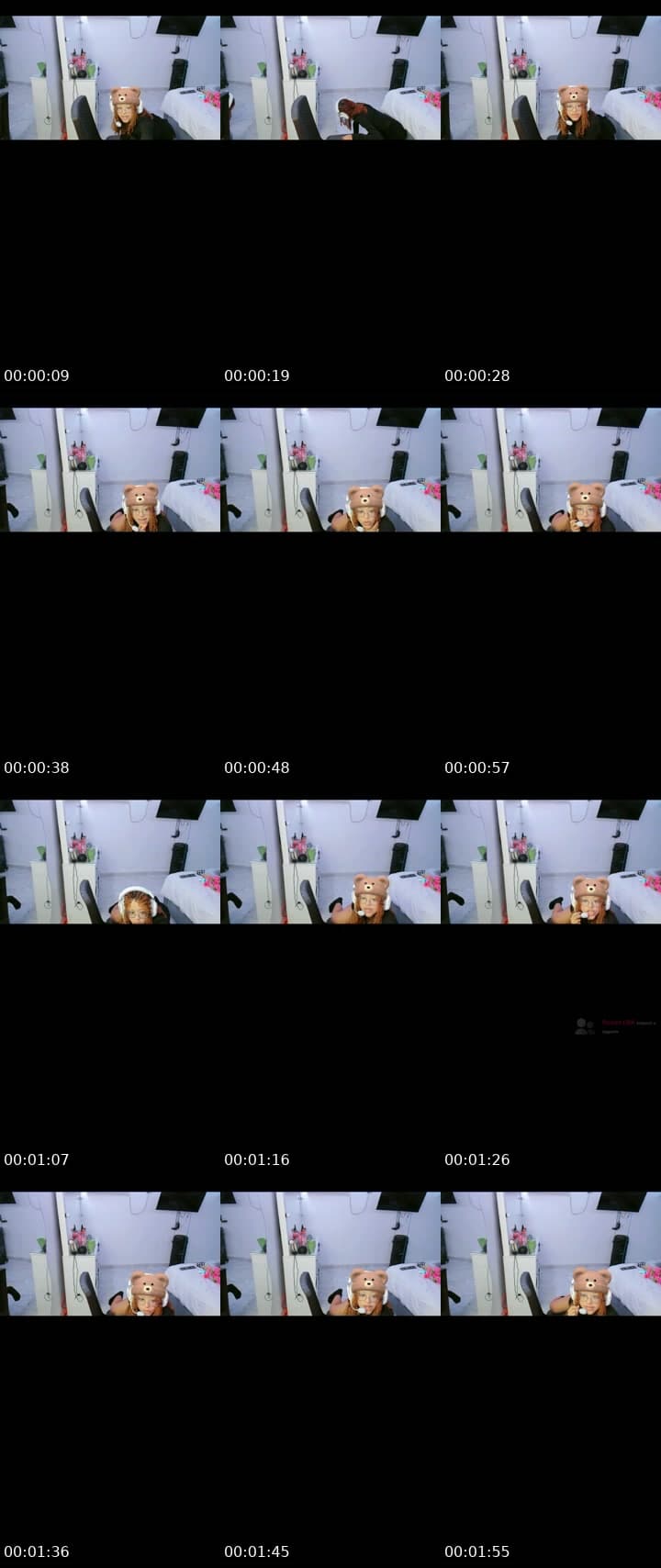 Lets Go LIVE!