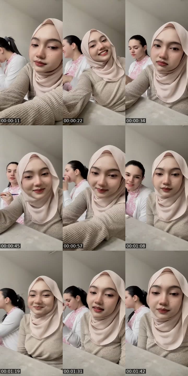 hi