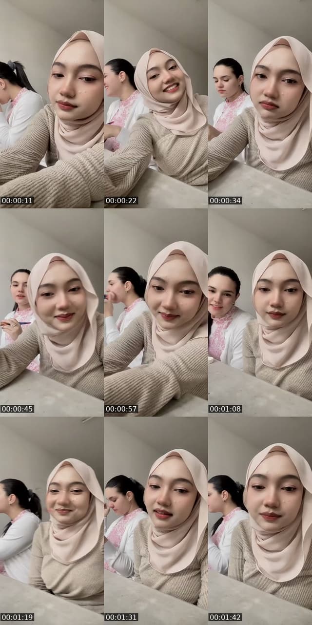 hi - @waddahh_