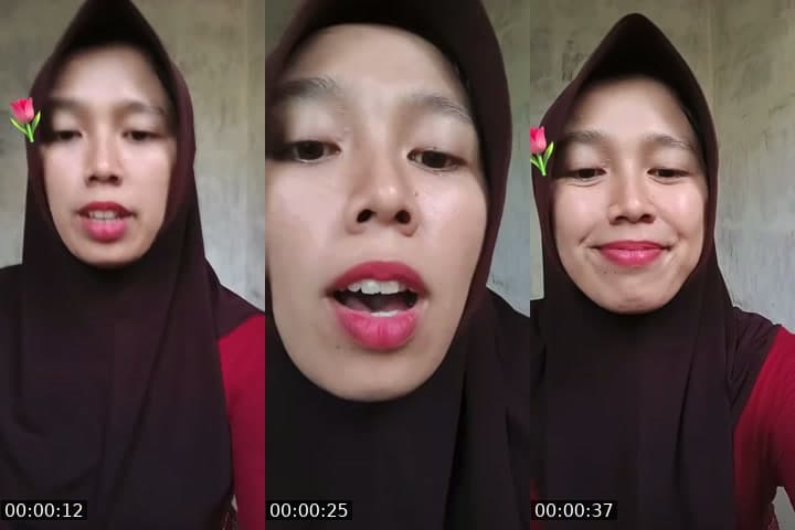 @windri6969 TikTok live stream