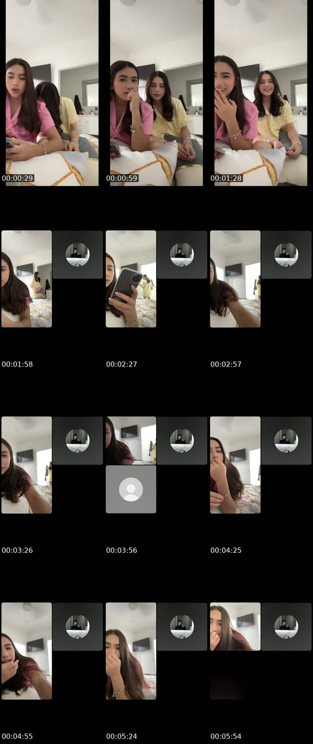 @kya_f3lixg TikTok live from 2026-07-05