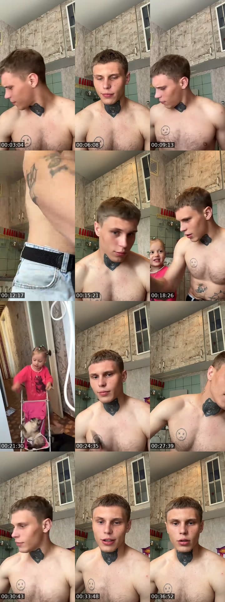 Вступи в команду❤️