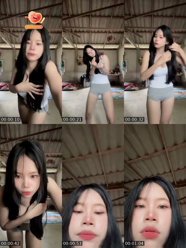 @onichichi_04 TikTok live stream