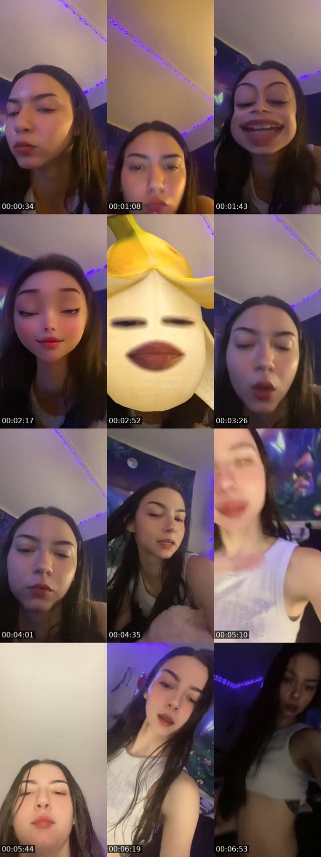 @kodeine.772 TikTok live