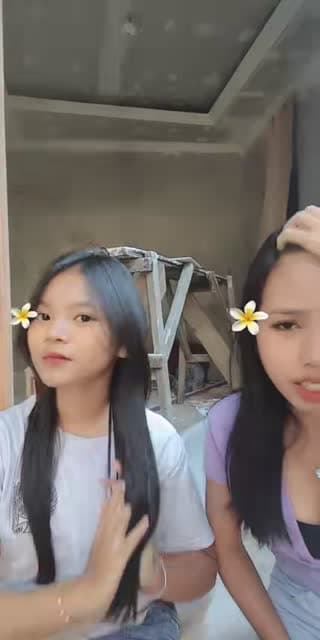 masuk e komen apa je gabut kli