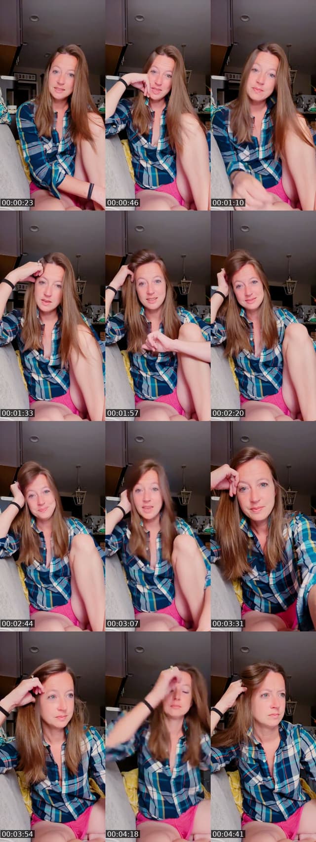 @rascalwrangler TikTok live