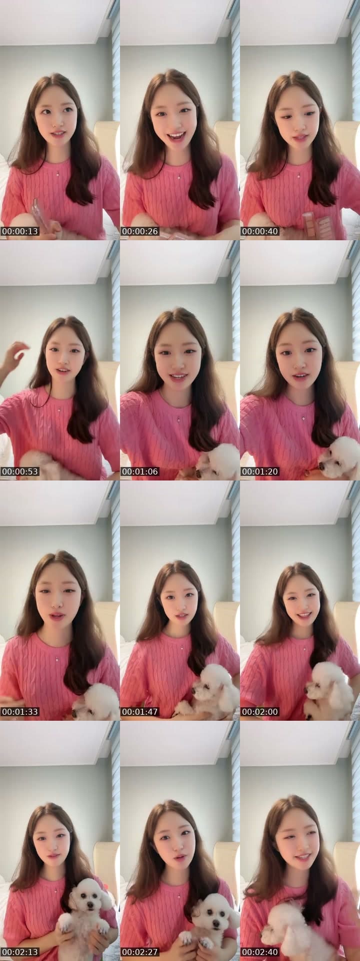 축구를 사랑하는 지금씨입니다💛
