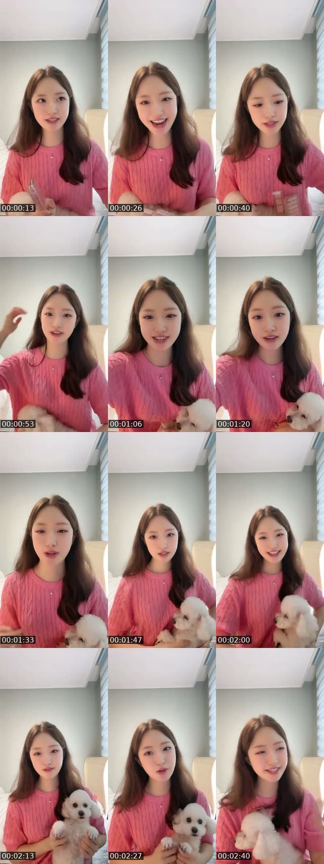 축구를 사랑하는 지금씨입니다💛 - @nowadays.o
