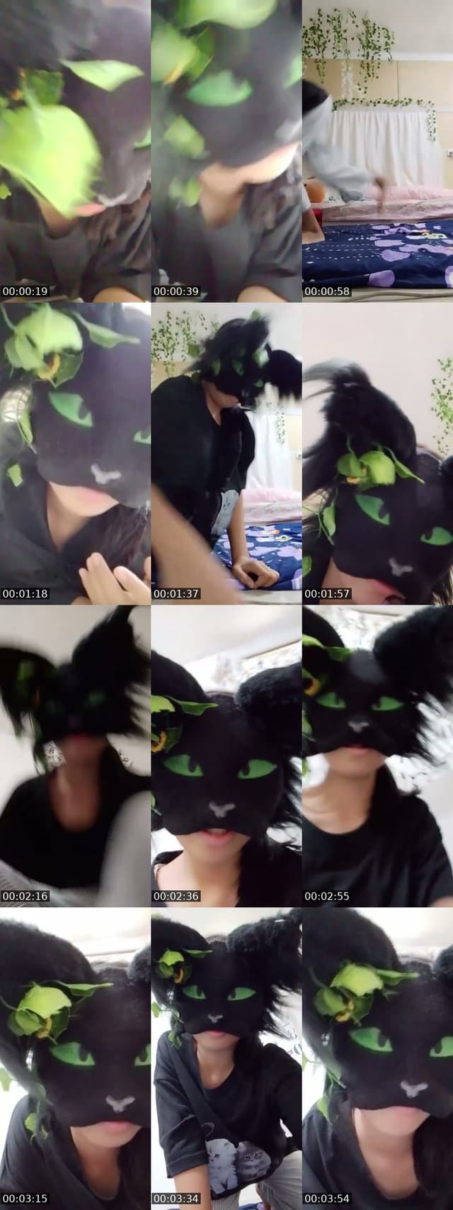 TikTok live: คุยเล่นกับเมนคูณ:3ห้ามถามเรืองสต by @sm.140.ch.2429.v12k