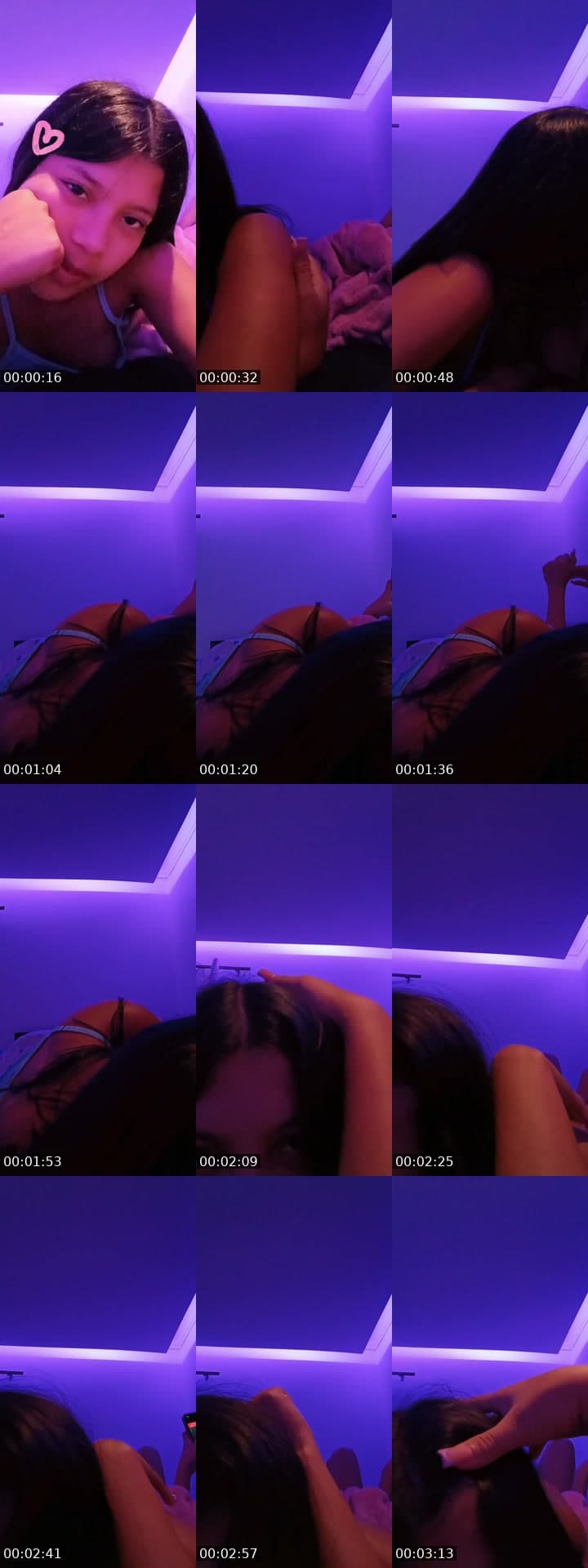 @durangorodriguez8 TikTok live stream
