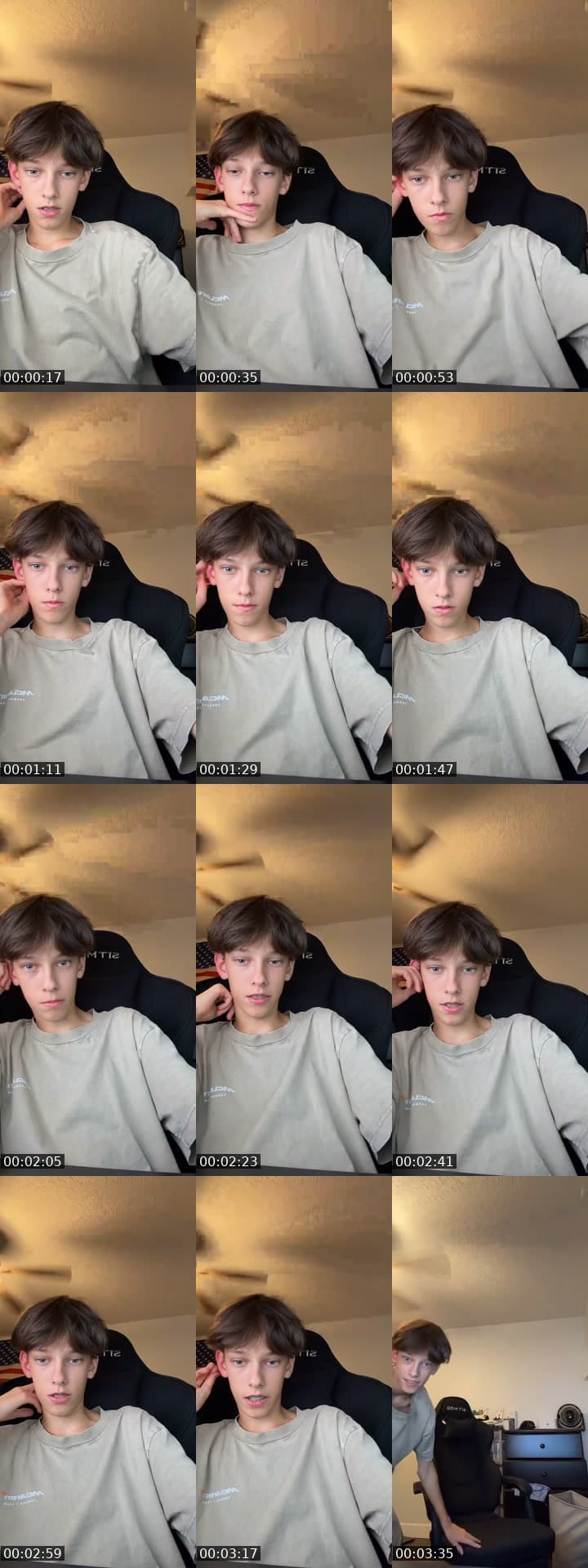 @.jacob_11 TikTok live stream