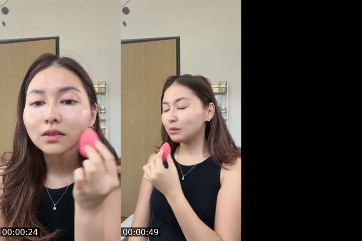 Grwm