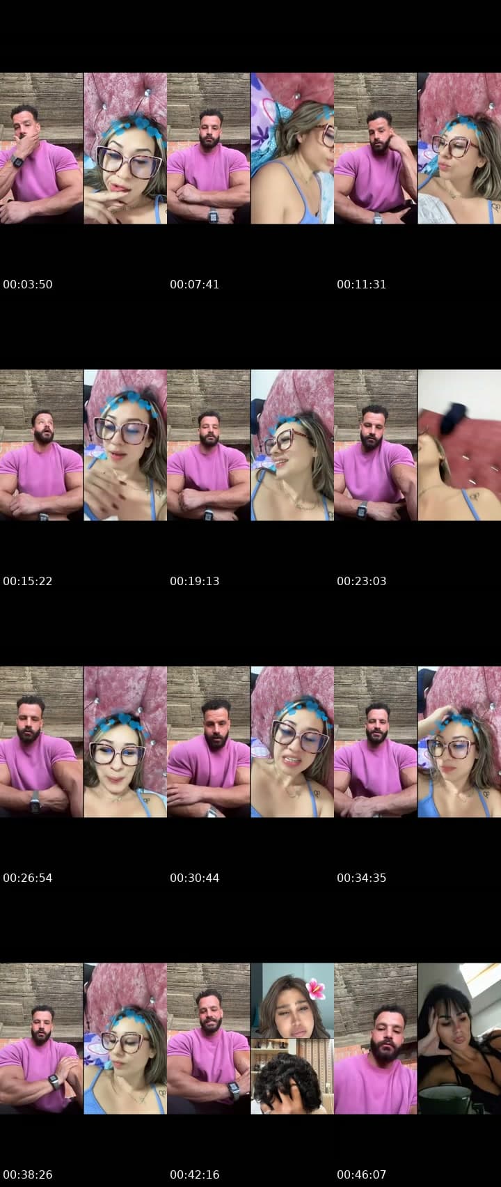 اكرمهم ضعف مايتمنوه لي❤️👍