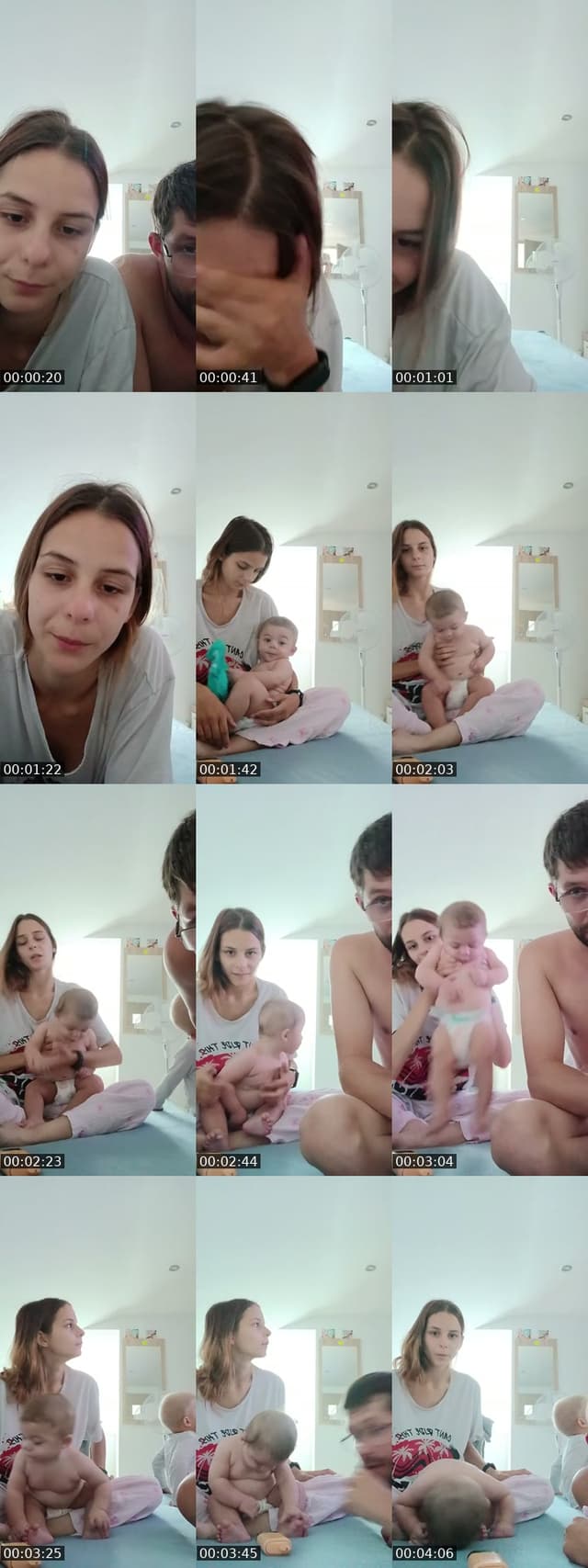 @jessikajess496 TikTok live