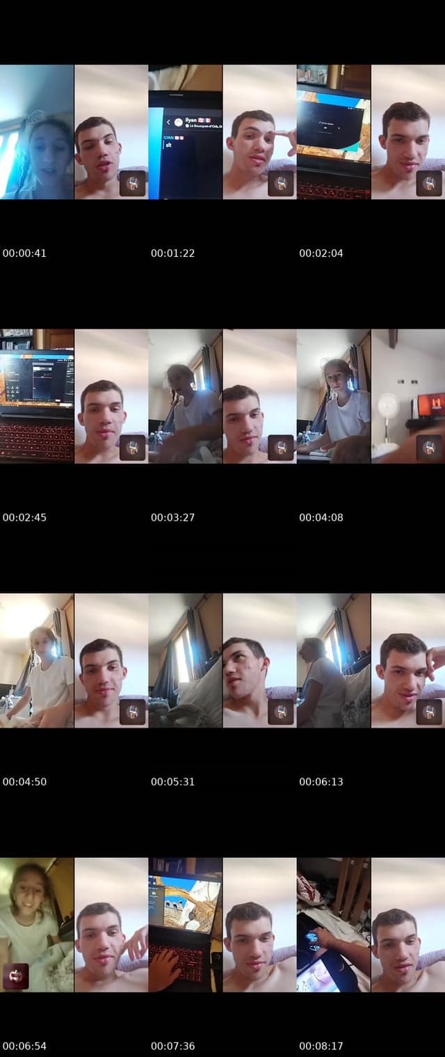 @stitchbleu7 TikTok live from 2026-07-05
