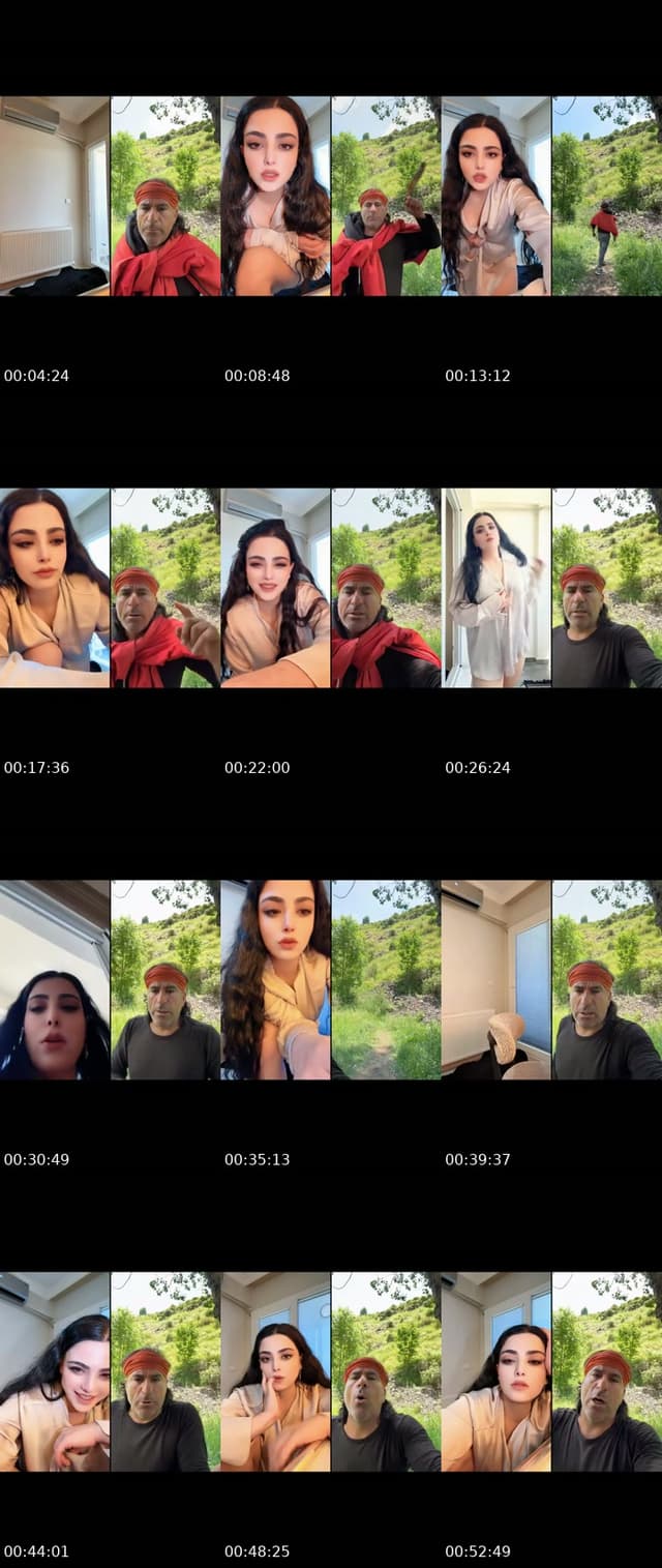 @aysel3509a2 TikTok live from 2026-07-05