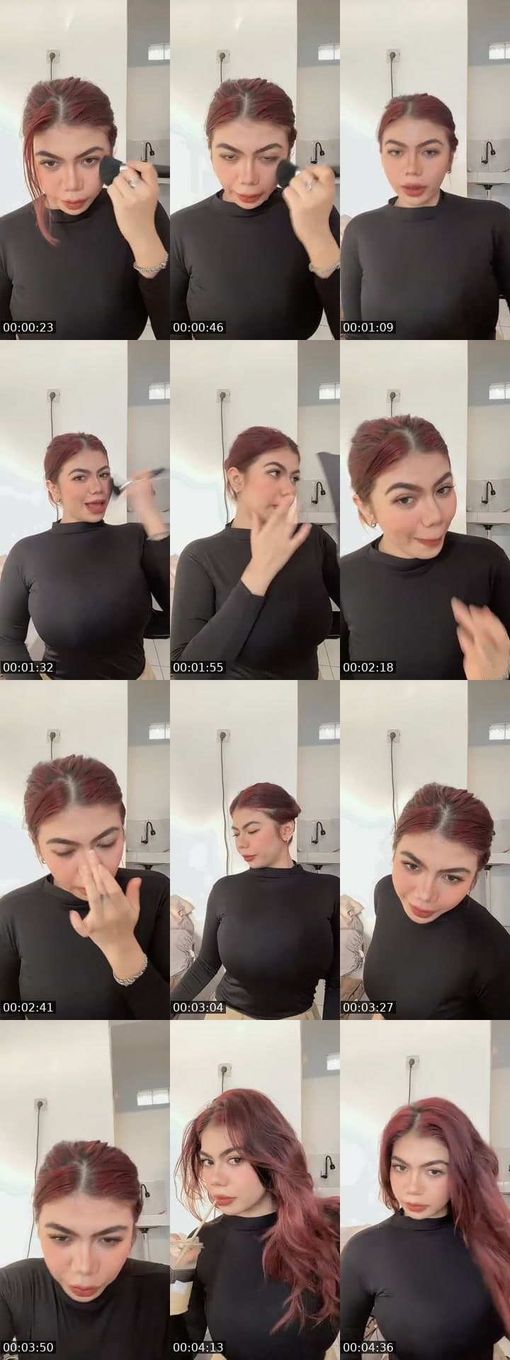 @identitycrisis_0 TikTok live stream