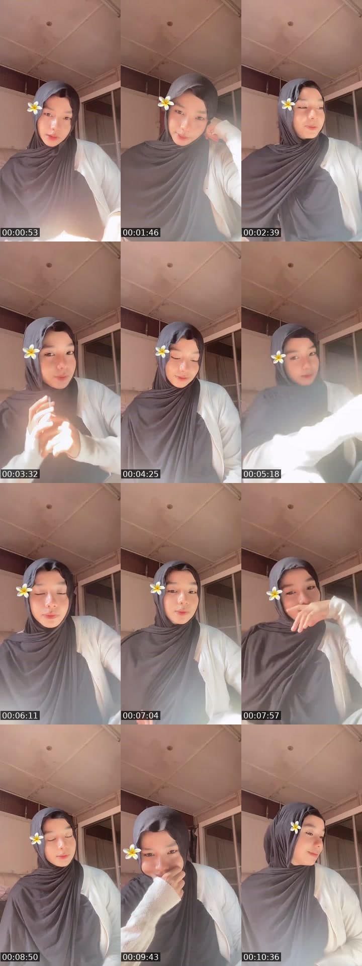 @ayyyyyyy144 TikTok live stream