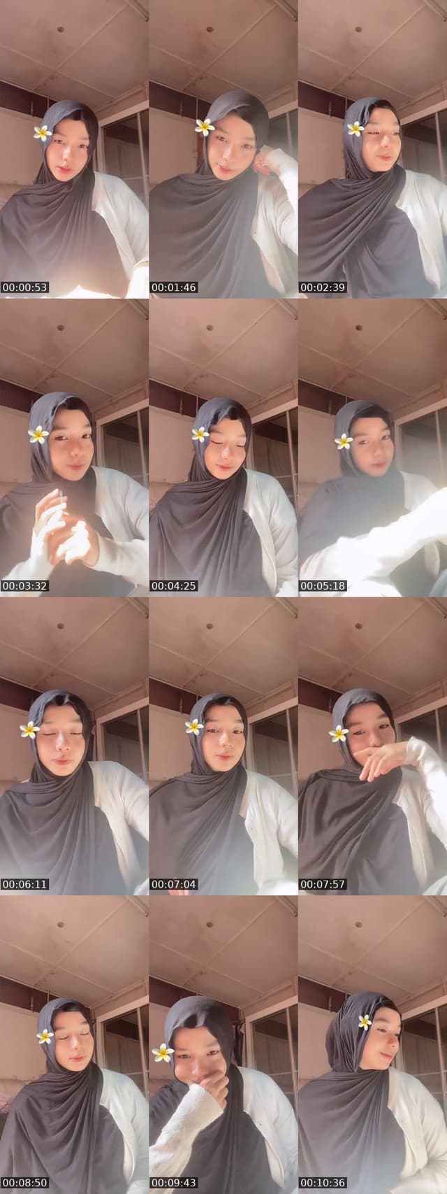 @ayyyyyyy144 TikTok live