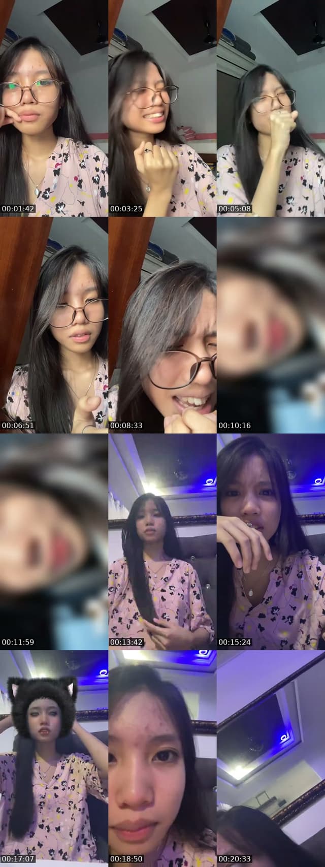 @_n.sh3 TikTok live from 2026-07-05