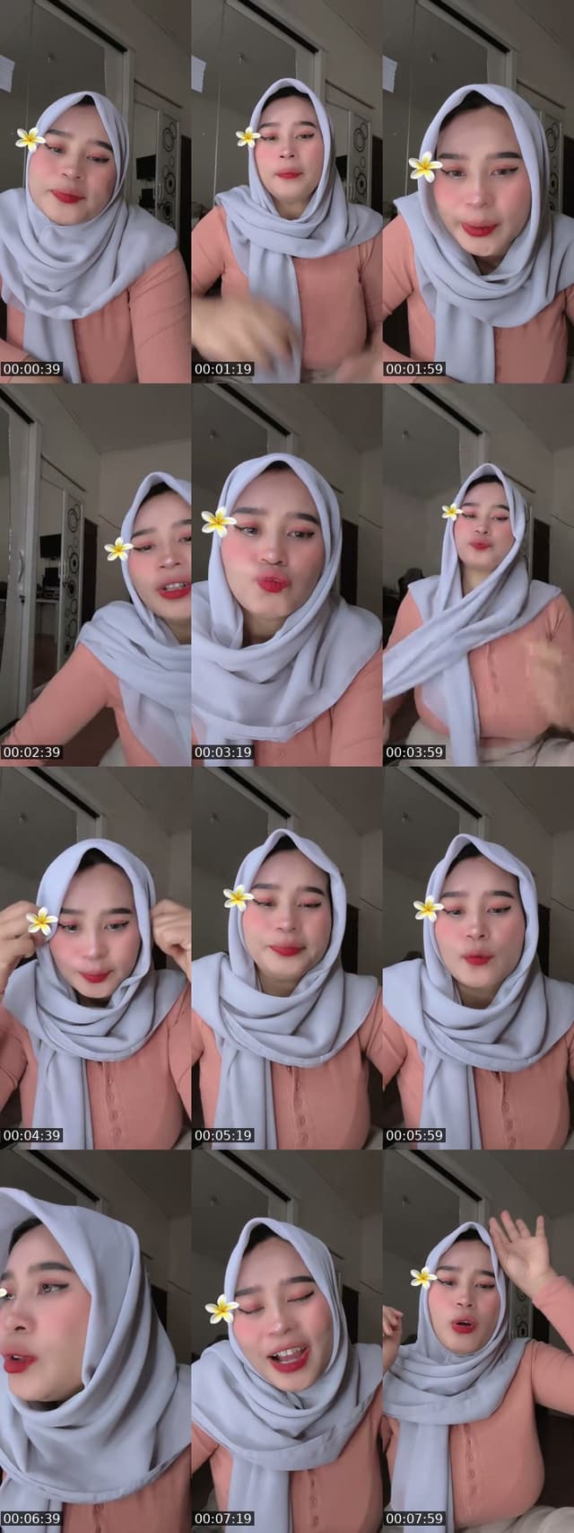 Join subcriber - @suzyvillage_