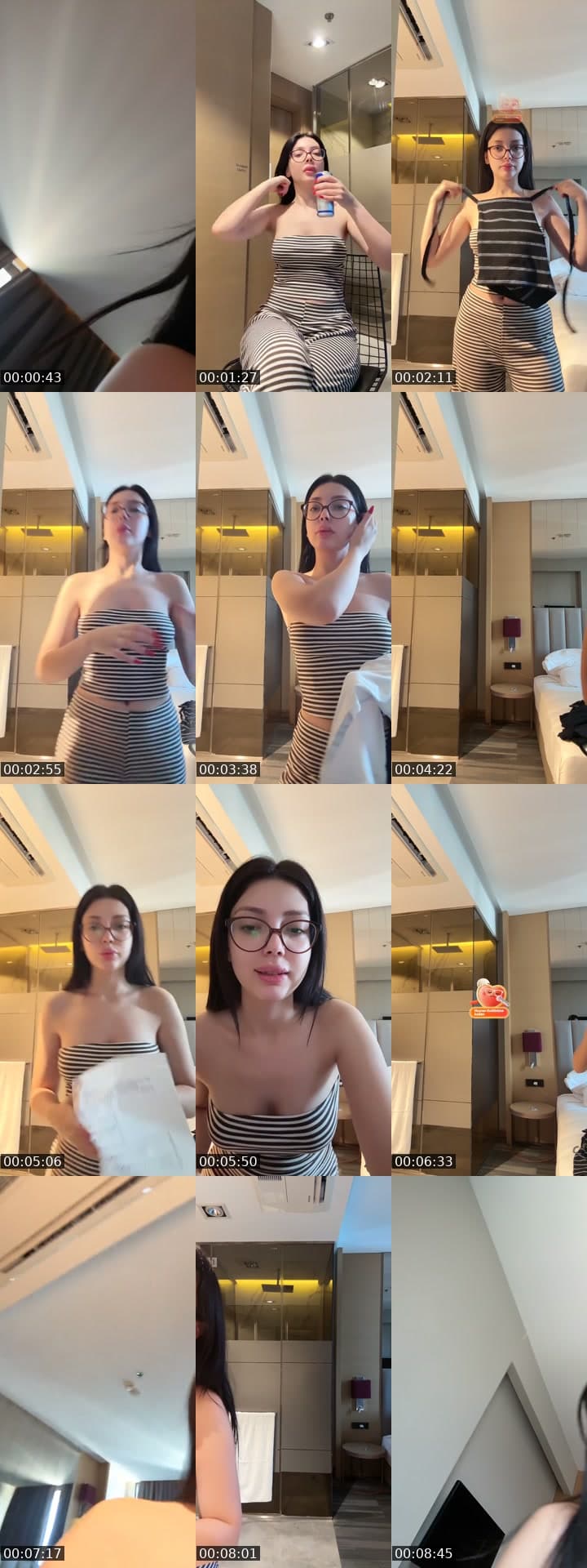 @tutkudnll TikTok live stream