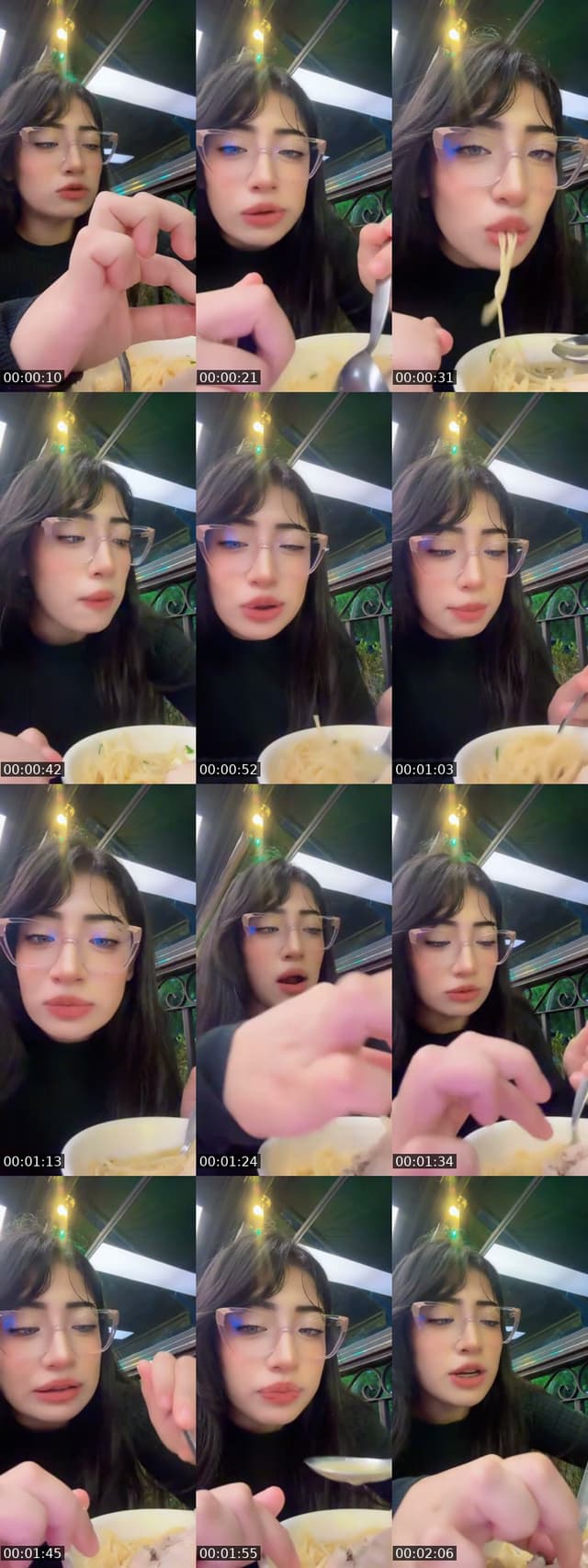 @valzuky TikTok live