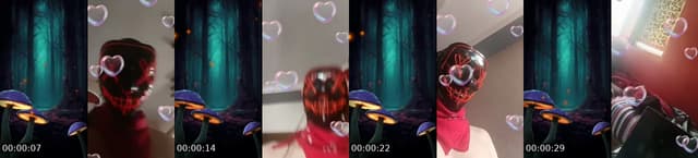 @youssef.ds TikTok live from 2026-07-05