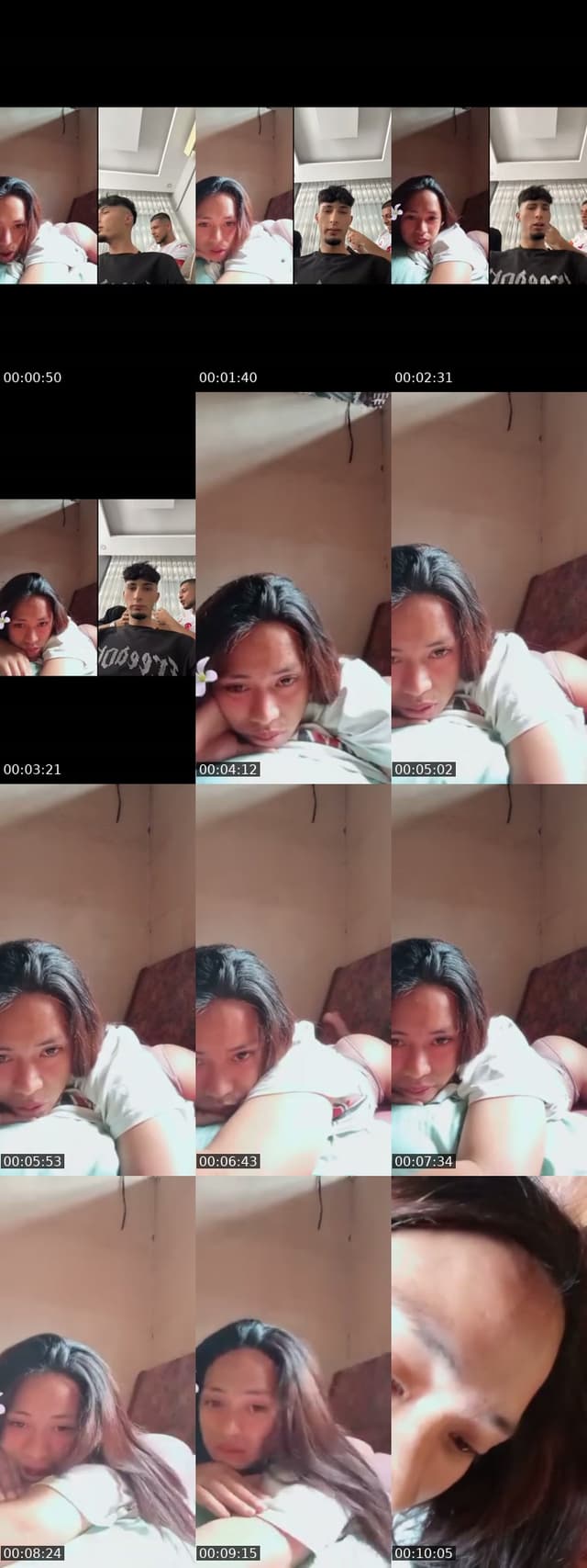 @brais.esil8 TikTok live from 2026-07-05