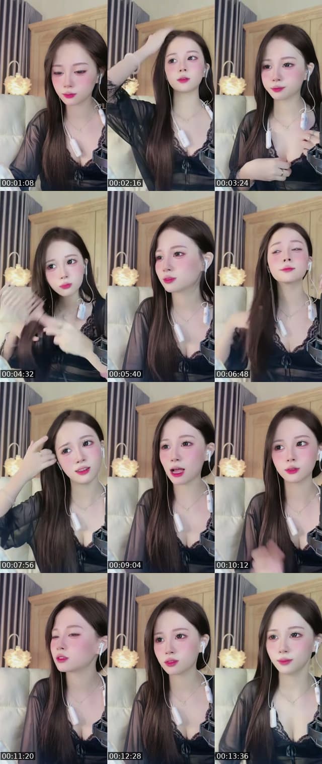 TikTok live: Lets Go LIVE! by @emcuadth