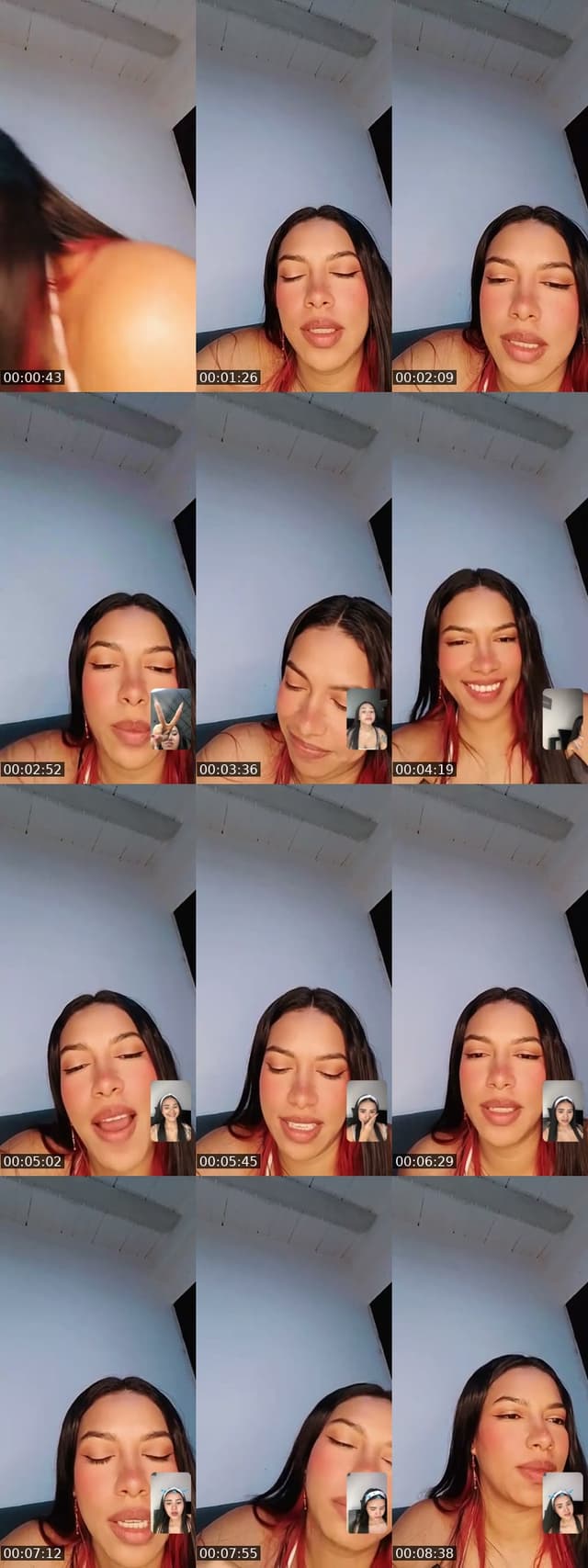 @hanna042923 TikTok live from 2026-07-05