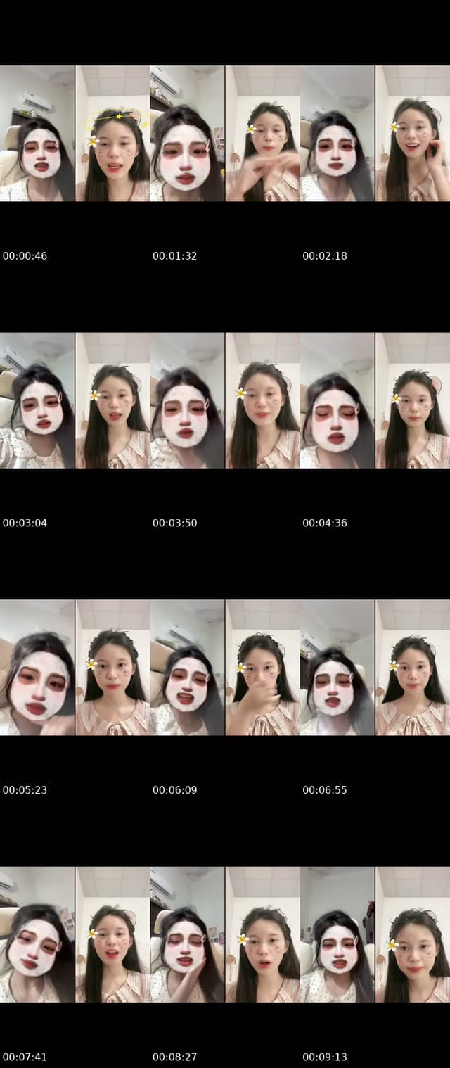 TikTok live: Vip8 ban hay vo choi by @helokit168