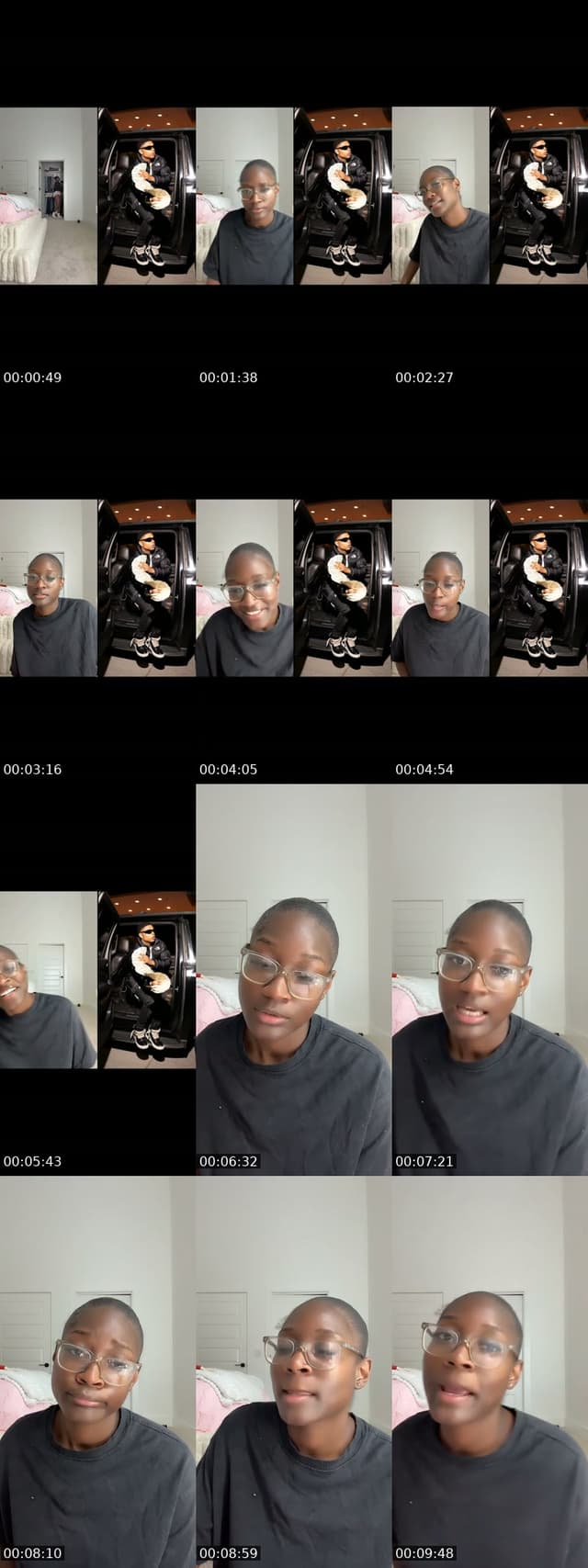 @hiyella_mostwanted TikTok live from 2026-07-05