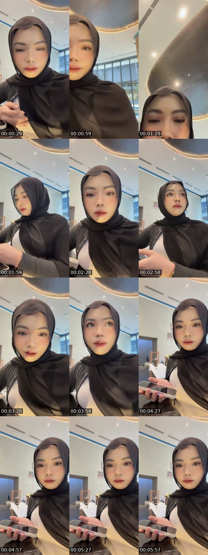 kejap jerr