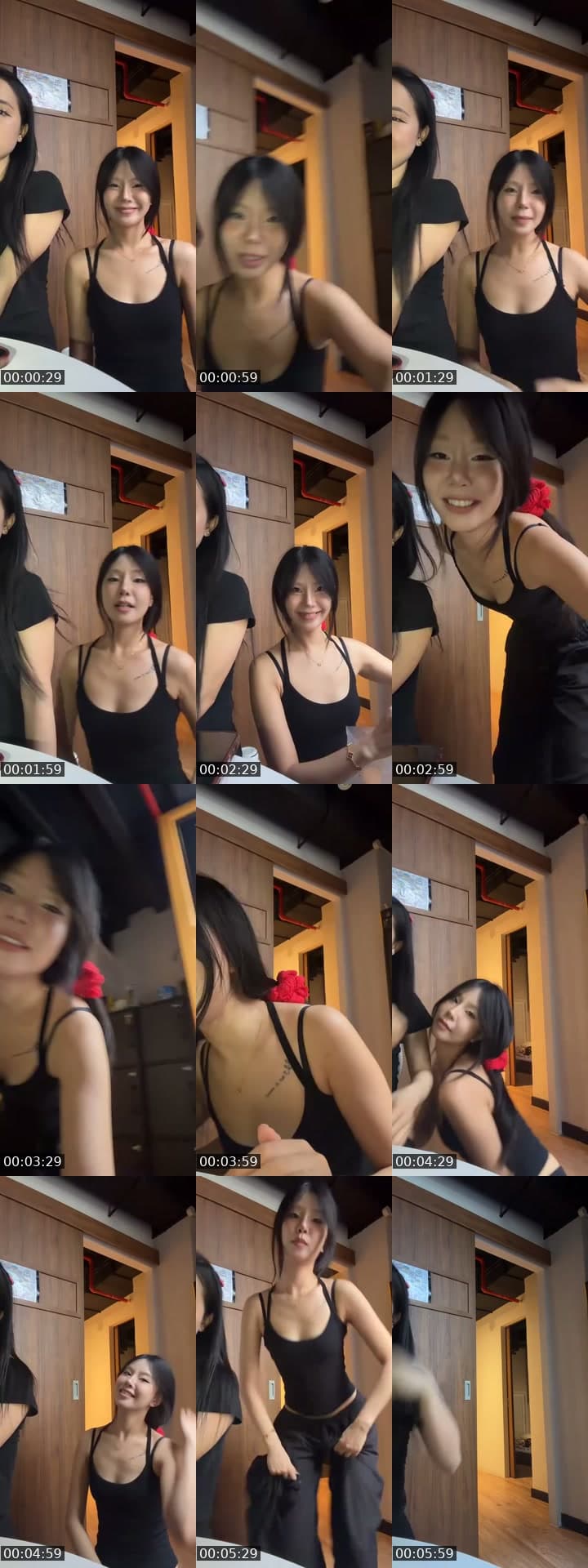 @cxnwan1122 TikTok live stream