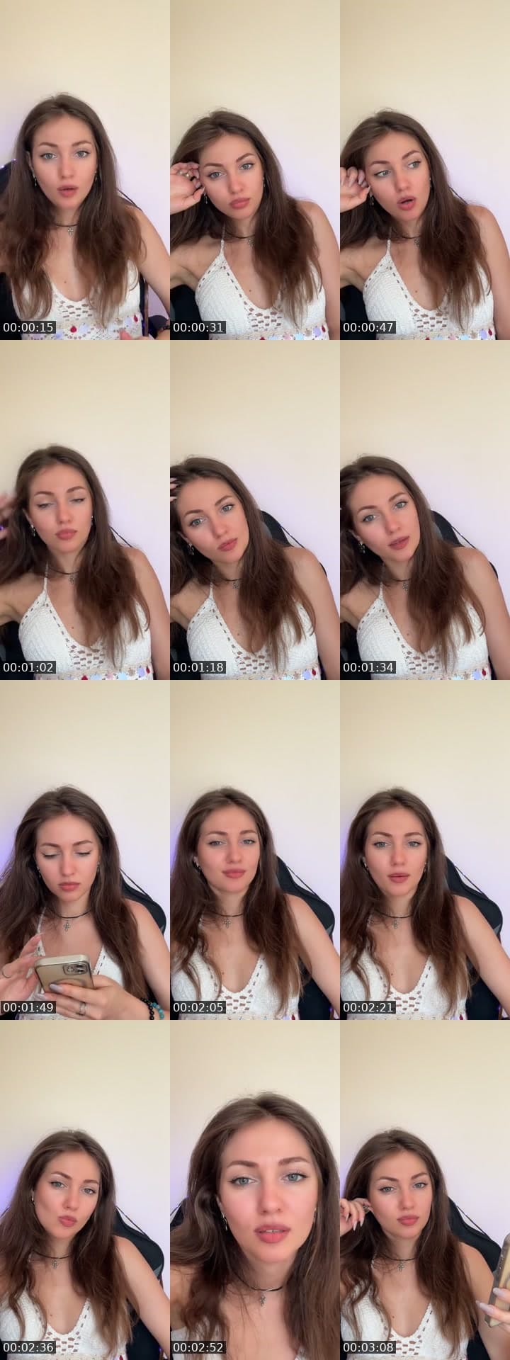 @dalateshka1 TikTok live stream