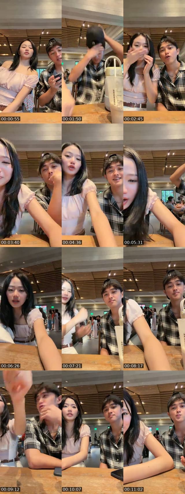 @nics.12core TikTok live from 2026-07-05