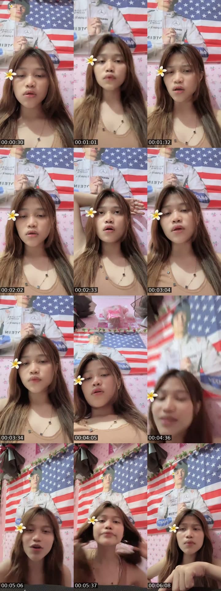 @brewdisini1 TikTok live stream