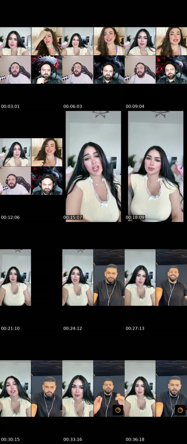@roro_ro777 TikTok live from 2026-07-05