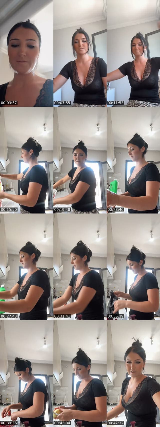@serpilceylann2727 TikTok live from 2026-07-05