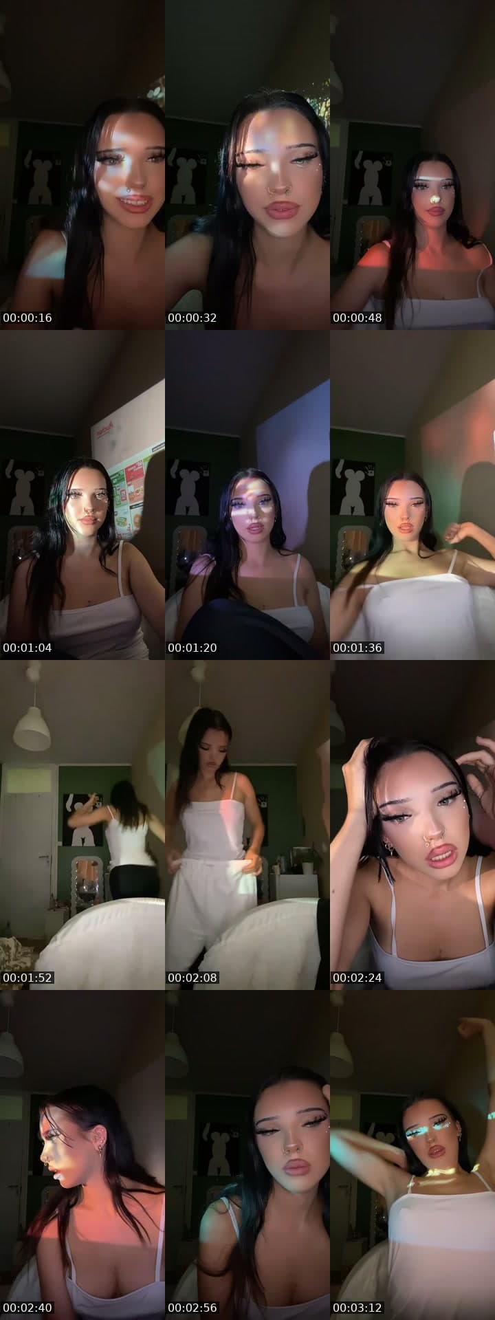 @user_206357 TikTok live stream