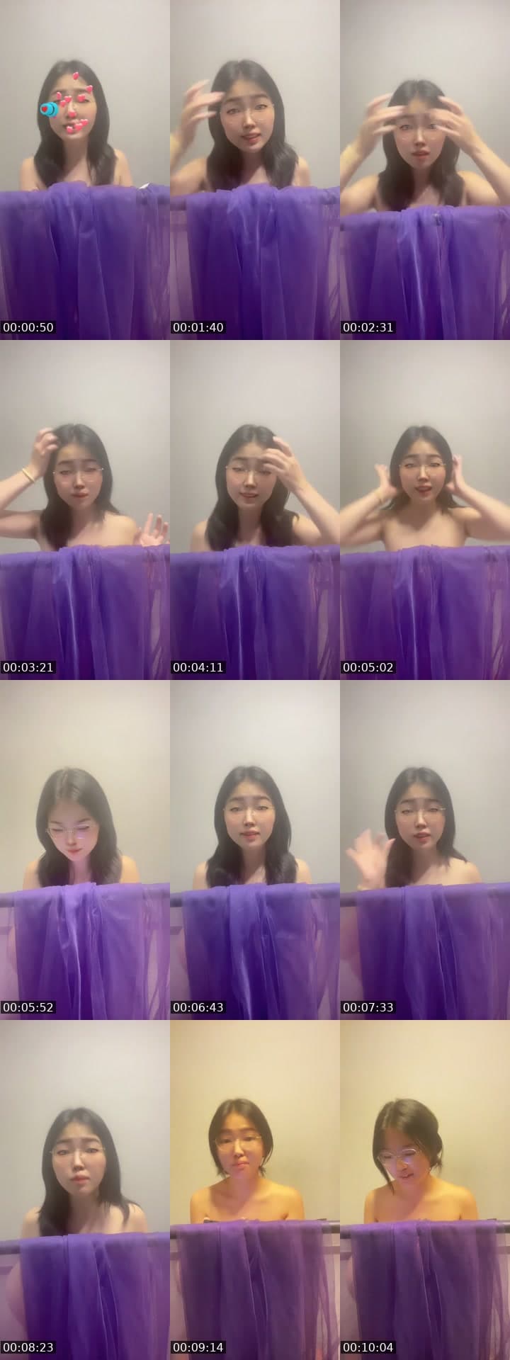 @brendyzww6y TikTok live stream
