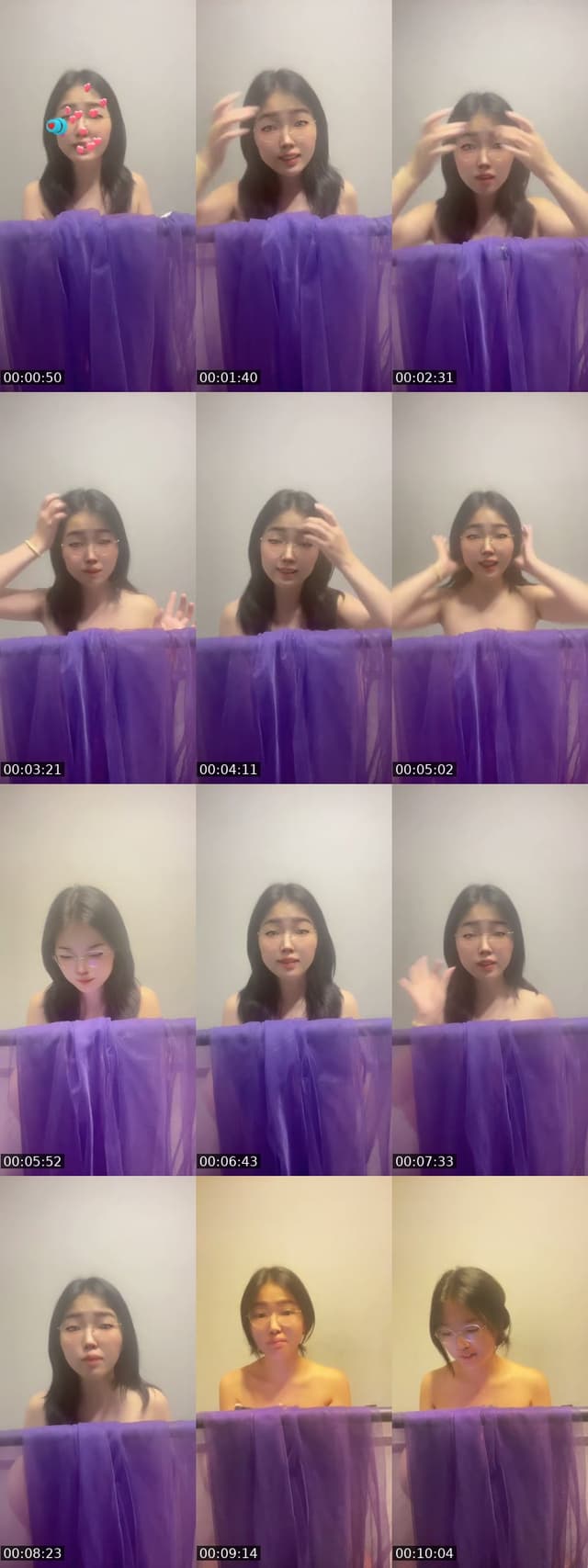@brendyzww6y past TikTok live from 2026-07-05